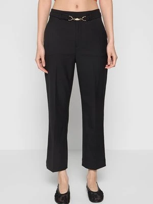 Spodnie materiałowe & Other Stories