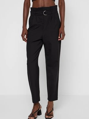 Spodnie materiałowe & Other Stories