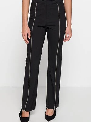 Spodnie materiałowe & Other Stories