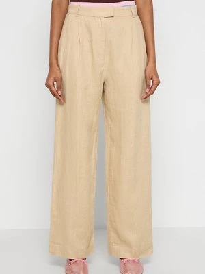 Spodnie materiałowe & Other Stories