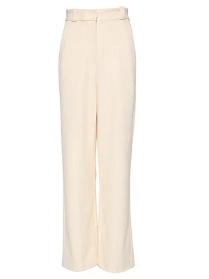 Spodnie materiałowe & Other Stories