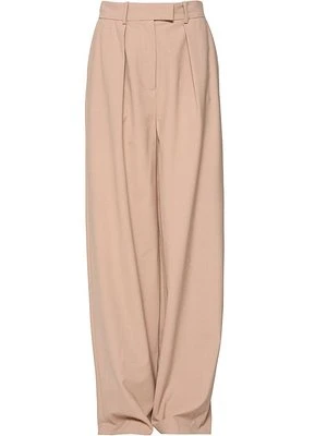 Spodnie materiałowe & Other Stories