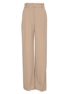 Spodnie materiałowe & Other Stories