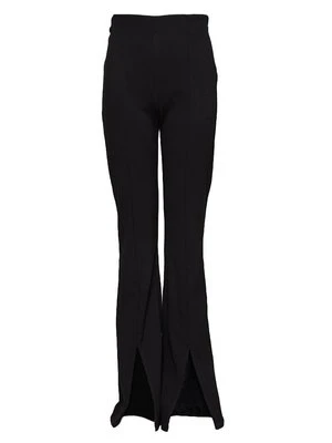 Spodnie materiałowe & Other Stories