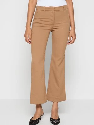 Spodnie materiałowe & Other Stories