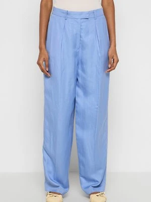 Spodnie materiałowe & Other Stories