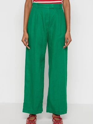 Spodnie materiałowe & Other Stories