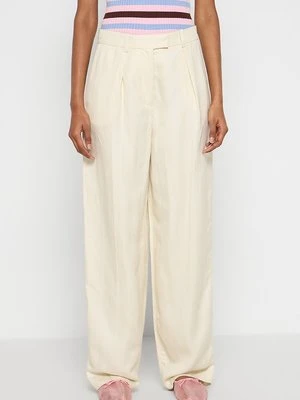 Spodnie materiałowe & Other Stories