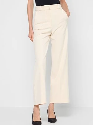 Spodnie materiałowe & Other Stories