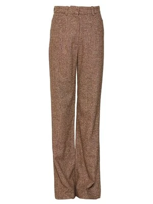 Spodnie materiałowe & Other Stories