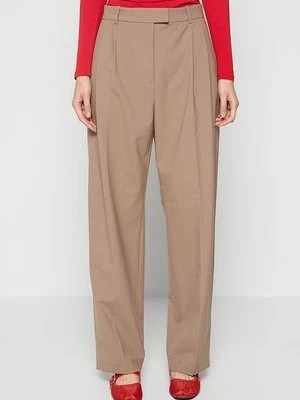 Spodnie materiałowe & Other Stories