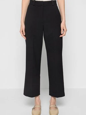 Spodnie materiałowe & Other Stories