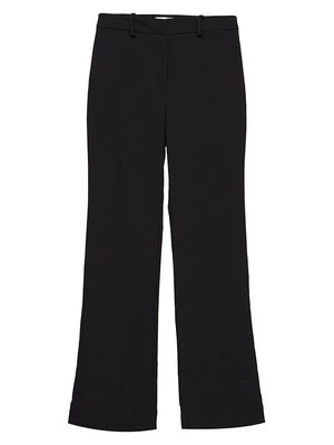 Spodnie materiałowe & Other Stories