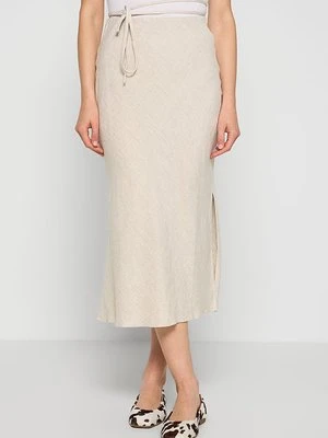 Spodnie materiałowe & Other Stories