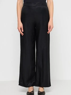 Spodnie materiałowe & Other Stories