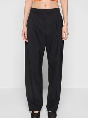 Spodnie materiałowe & Other Stories