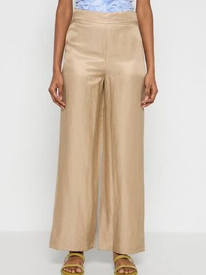 Spodnie materiałowe & Other Stories