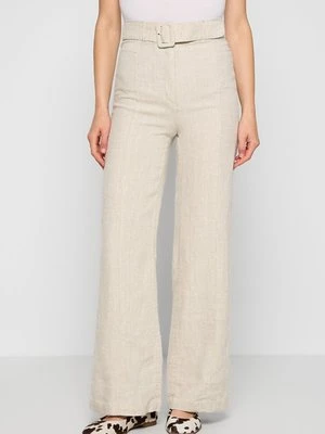 Spodnie materiałowe & Other Stories