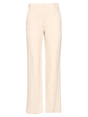 Spodnie materiałowe & Other Stories