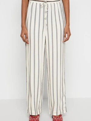 Spodnie materiałowe & Other Stories