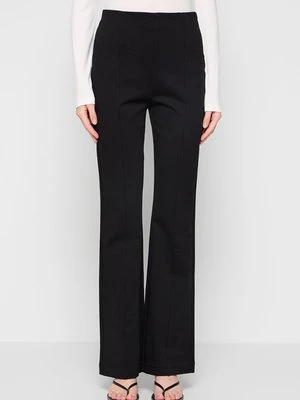 Spodnie materiałowe & Other Stories