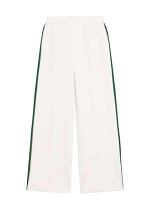 Spodnie materiałowe OYSHO