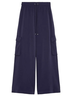 Spodnie materiałowe OYSHO