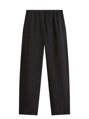 Spodnie materiałowe OYSHO