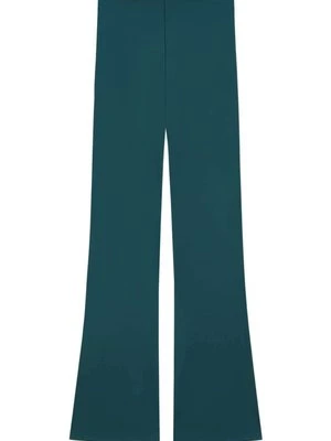 Spodnie materiałowe OYSHO