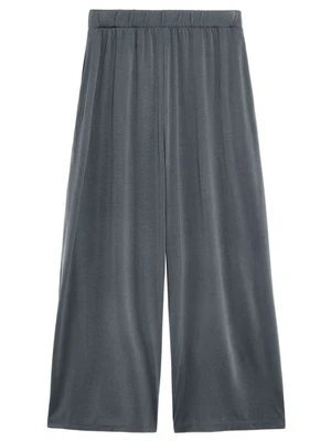 Spodnie materiałowe OYSHO