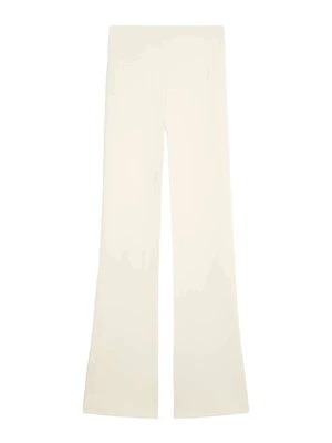 Spodnie materiałowe OYSHO