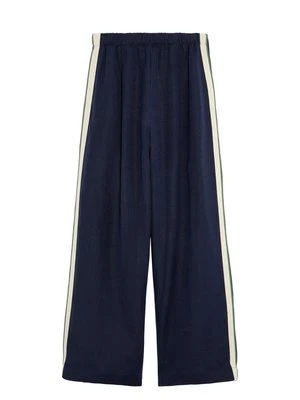 Zdjęcie produktu Spodnie materiałowe OYSHO