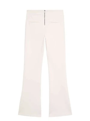 Spodnie materiałowe OYSHO