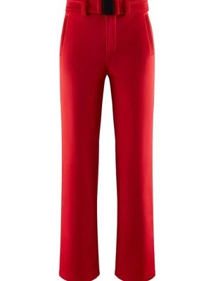 Spodnie materiałowe OYSHO