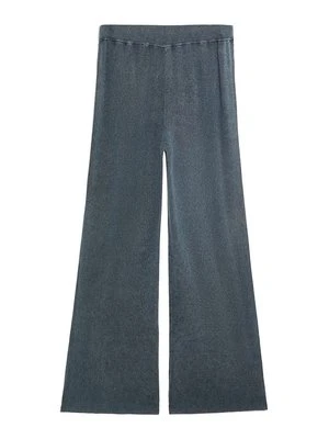 Spodnie materiałowe OYSHO