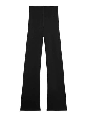 Spodnie materiałowe OYSHO