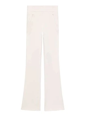 Spodnie materiałowe OYSHO