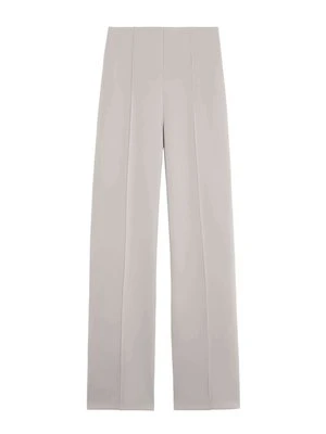 Spodnie materiałowe OYSHO