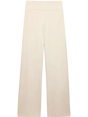 Spodnie materiałowe OYSHO