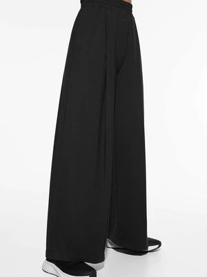 Spodnie materiałowe OYSHO