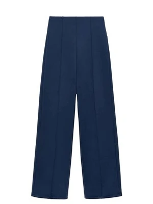 Spodnie materiałowe OYSHO