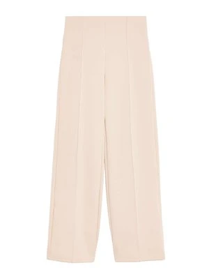 Spodnie materiałowe OYSHO