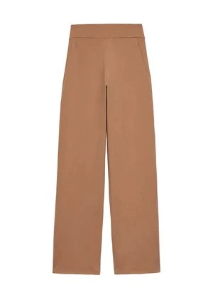 Spodnie materiałowe OYSHO