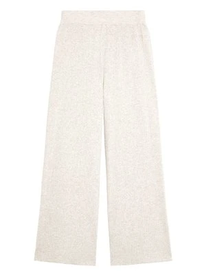 Spodnie materiałowe OYSHO