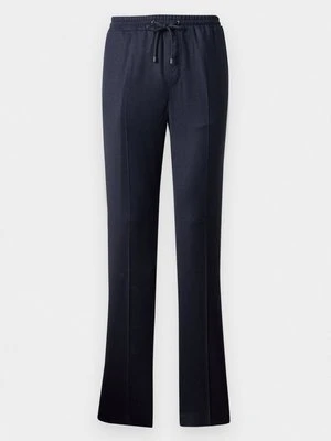 Spodnie materiałowe Pal Zileri