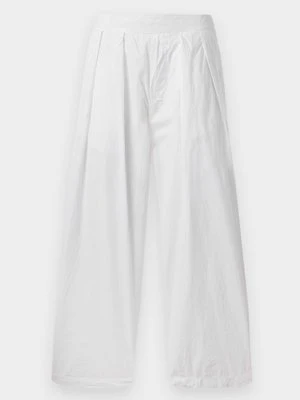 Spodnie materiałowe PARFOIS