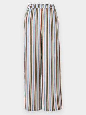 Spodnie materiałowe PARFOIS