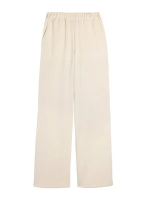 Spodnie materiałowe PARFOIS