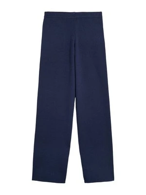 Spodnie materiałowe PARFOIS