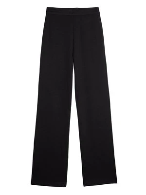 Spodnie materiałowe PARFOIS